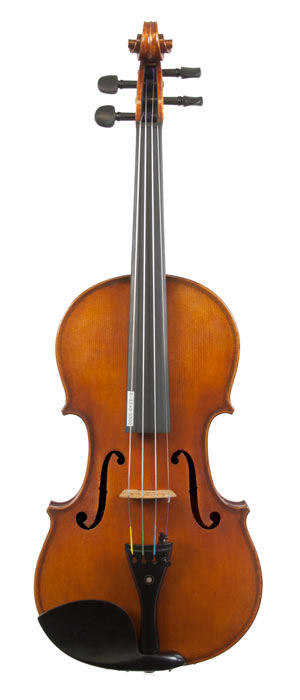 Artist-Series-Violin-101300px.jpg