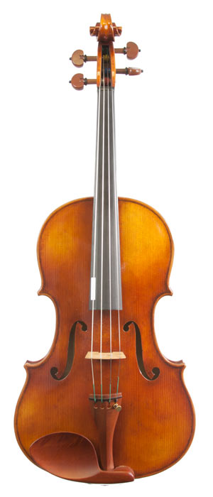 Carlo-Lamberti-Viola.jpg