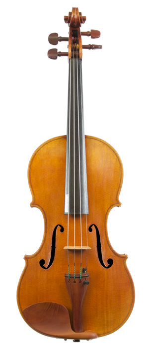 JHS-VIOLIN300PX.jpg