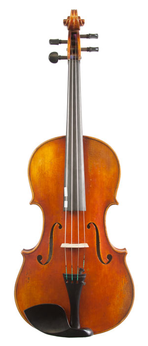 Performer-Series-103-Viola300px.jpg