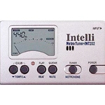 Intelli Digital Metronome/Dual Tuner IMT-202