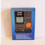 Boss Dr Beat DB90 Metronome