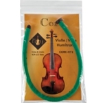 Humitron Violin/Viola Humidifier