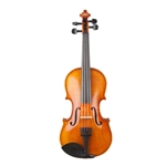Performer Series 102 Violin 1/2 - Outfit