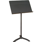 Manhasset 48S Symphony Music Stand