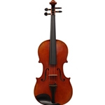 Sandro Luciano Violin 4/4