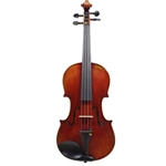 Eastman VL501 Jean Pierre Lupot Model Violin