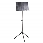 Peak SMS-20 Folding Music Stand