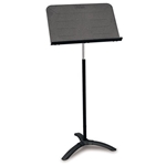 Hamilton Encore Symphonic Music Stand KB95E