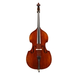 Eastman VB305 Bass - Fully Carved
