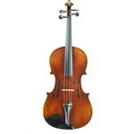 Eastman VA501 Jean-Pierre Lupot Model 15" Viola
