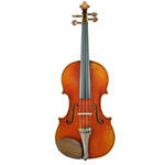 Eastman Frederich Wyss VL703 Model Violin