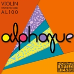 Alphayue Violin String Set