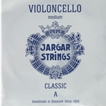 Jargar Cello A String