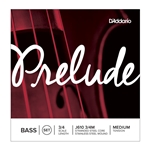 Prelude Bass E String