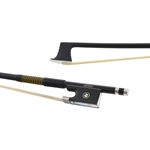 Composite Violin Bow