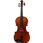 Peter Kauffman Viola 16"