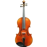 16" Sandro Luciano Viola