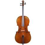 Eastman VA702 Wilhelm Klier Model Viola - Made in Germany