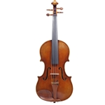Eastman Pietro Lombardi VL502 Model Violin