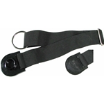 Xeros Endpin Anchor Cello and Bass