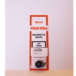 Bech Magnetic Mute