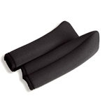 celloGard Sleeves