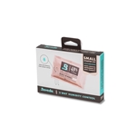 Boveda Small Instrument Humidification Starter Kit