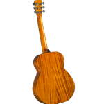 Baby Bristol BB-16 Acoustic Guitar