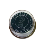 Cecilia A Piacere Cello Rosin - Half Cake (Fka Andrea)