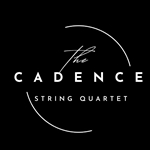 The Cadence String Quartet @ Schultz's February 10