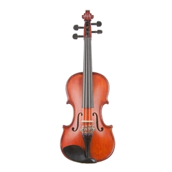1/32 Rosalia Violin Outfit