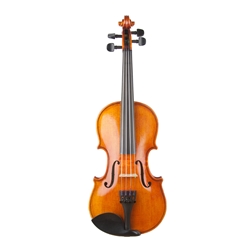 Performer Series 102 Violin 1/8