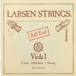 Larsen Viola A String