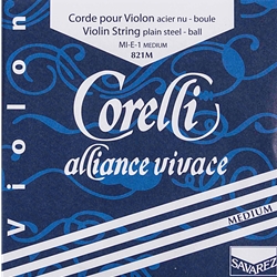 Corelli violin price clearance