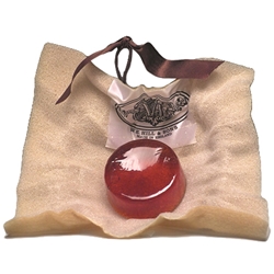 Hill Light Rosin For Violin, Viola, Cello