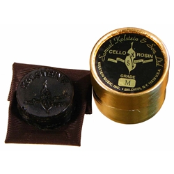 Kolstein Ultra Cello Rosin