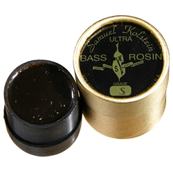Kolstein Ultra Bass Rosin - All Weather