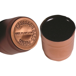 Carlsson Swedish Bass Rosin