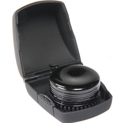 Kaplan Premium Rosin Dark