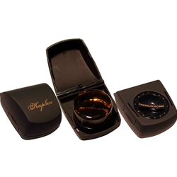 Kaplan Premium Light Rosin