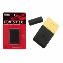 Planet Waves Small Instrument Humidifier