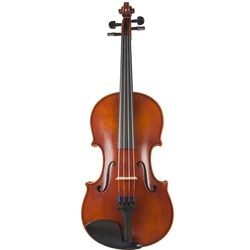 Performer Series 102 Viola 14" - Outfit