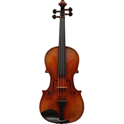 Peter Kauffman Violin 4/4
