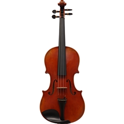 Sandro Luciano Violin 4/4