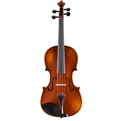 Andreas Eastman VL305 Model Violin