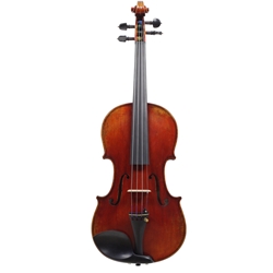 Eastman VL501 Jean Pierre Lupot Model Violin