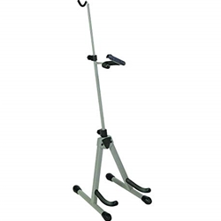Ingles Violin/Viola Stand