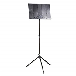 Peak SMS-20 Folding Music Stand