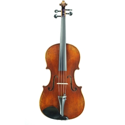 Eastman VA501 Jean-Pierre Lupot Model 15" Viola